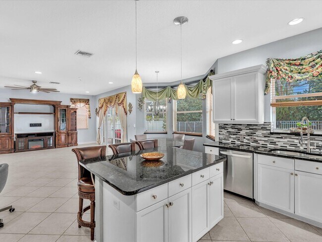 Building Photo - 6614 Marbletree Ln