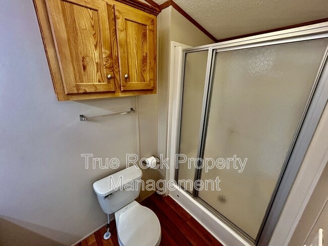 Building Photo - 16816 County Rd 1525