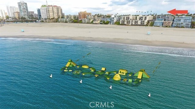 Building Photo - 1174 E Ocean Blvd