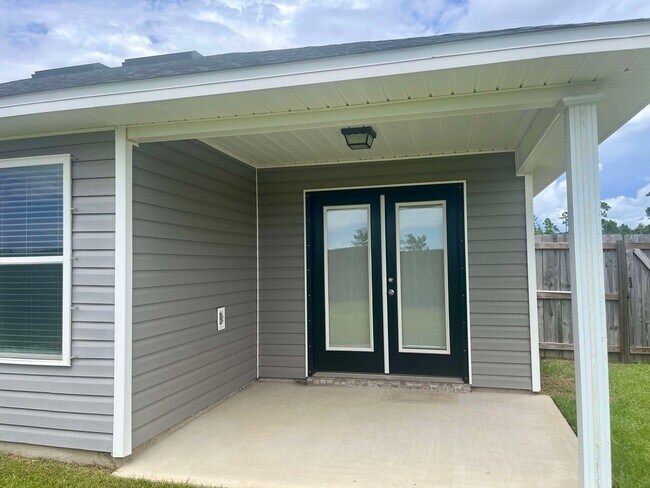 Building Photo - 6229 Redberry Dr