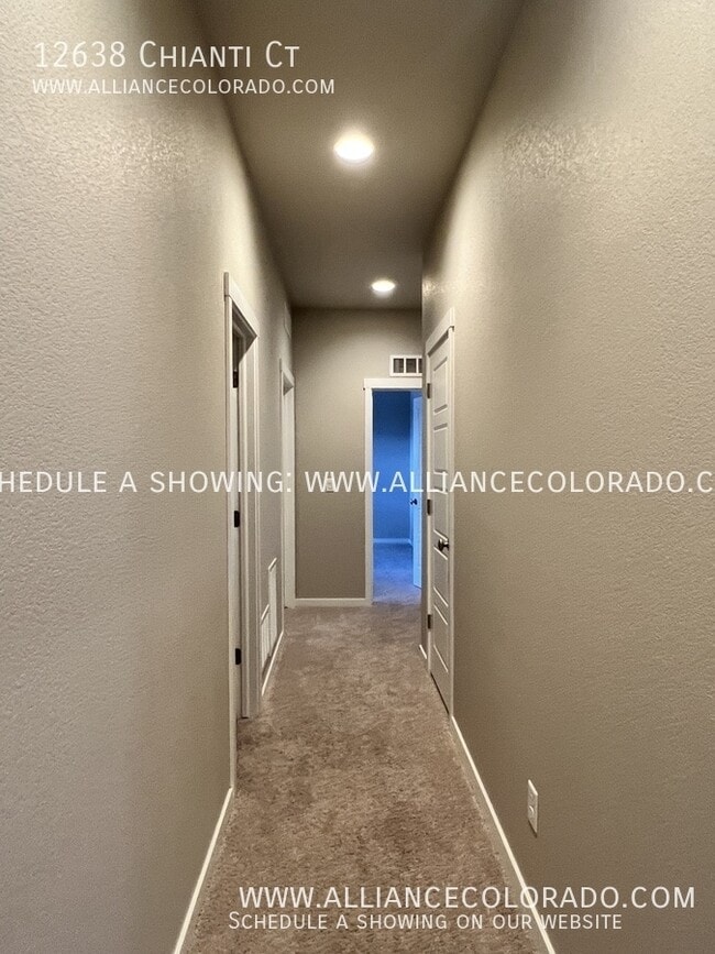 Building Photo - 12638 Chianti Ct