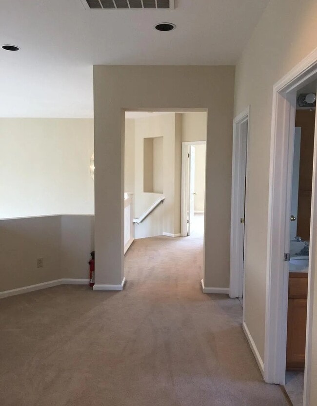 Building Photo - 2606 Torrey Ct