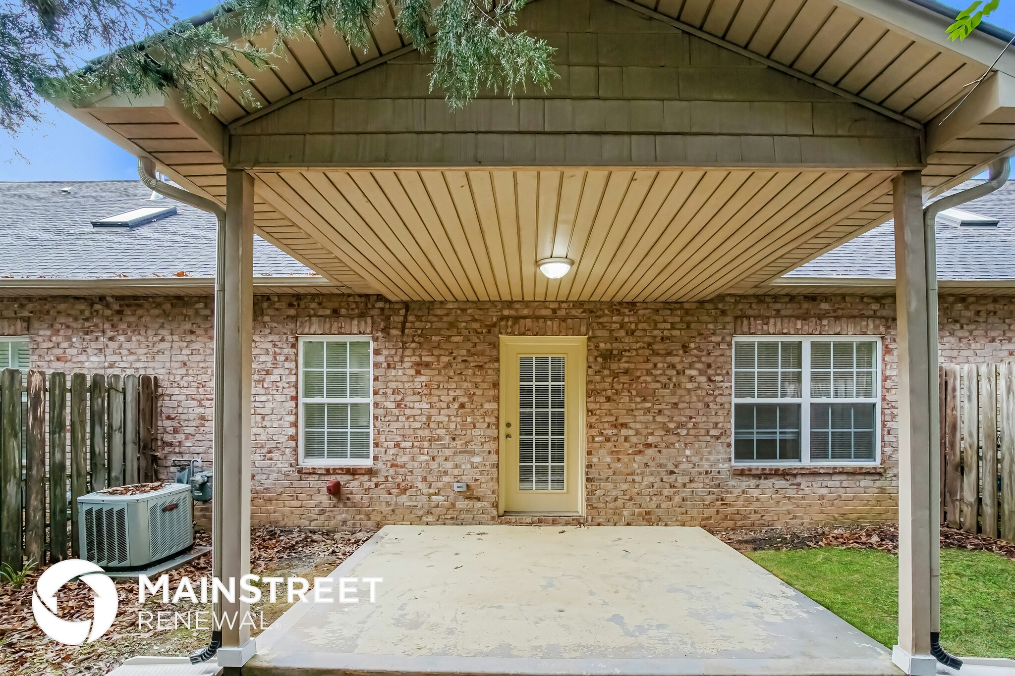 Building Photo - 7346 English Park Way