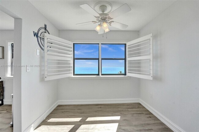 Building Photo - 1201 S Ocean Dr