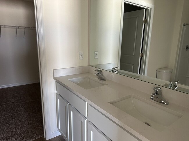 Building Photo - New Construction - 3 Bedroom 2 Bath Home in Wildwood