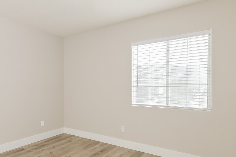 Building Photo - 11130 Star Lily St