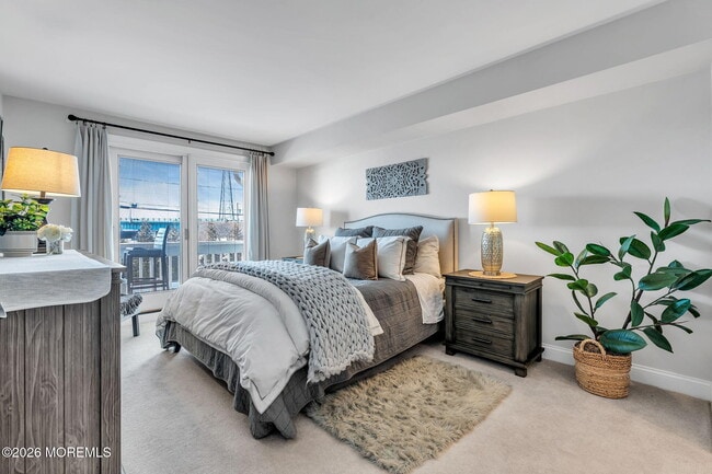 Building Photo - 119 Ashley Ave