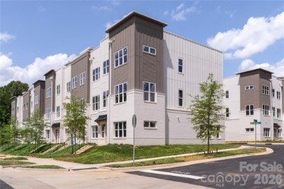 Building Photo - 4016 Arvida Ln