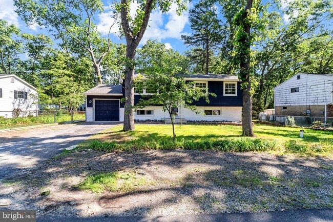 Building Photo - 309 California Trail