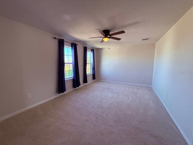 Building Photo - 14112 Poke Ridge Dr