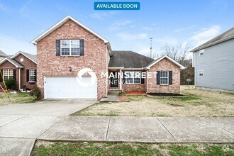 Building Photo - 3548 Mt View Ridge Dr