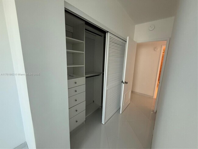 Building Photo - 19380 Collins Ave