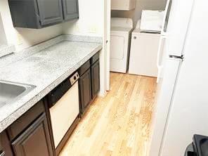 Building Photo - 806 W 24th St