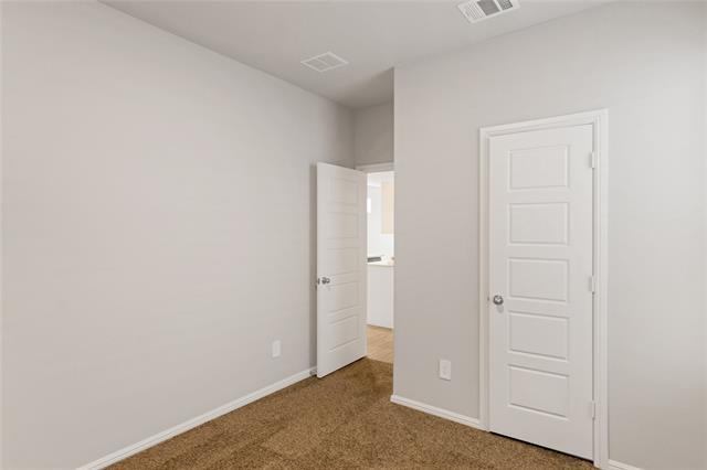 Building Photo - 3116 Pecan Farm Ln