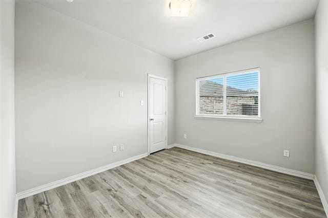 Building Photo - 1413 Raleigh Path