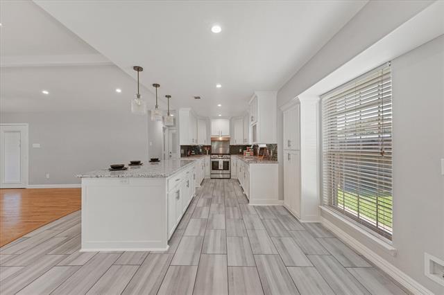 Building Photo - 5429 Enderly Pl