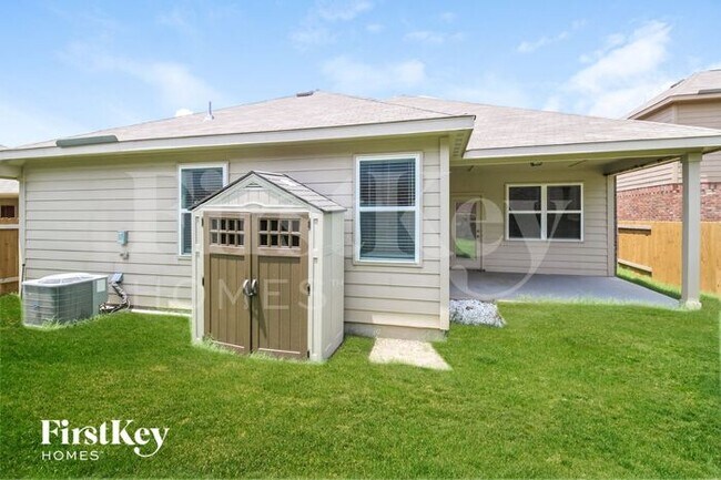 Building Photo - 4612 Conley Ln