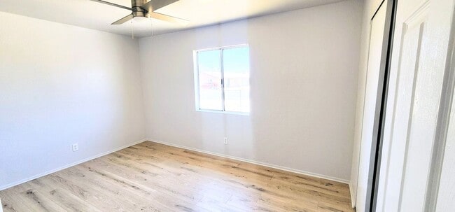 Building Photo - 6474 Camarilla Ave