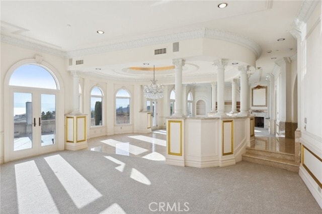 Building Photo - 59 Ritz Cove Dr
