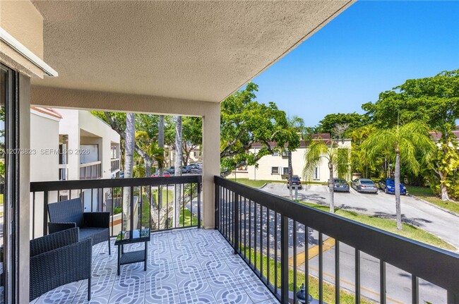 Building Photo - 12990 SW 88th Ln