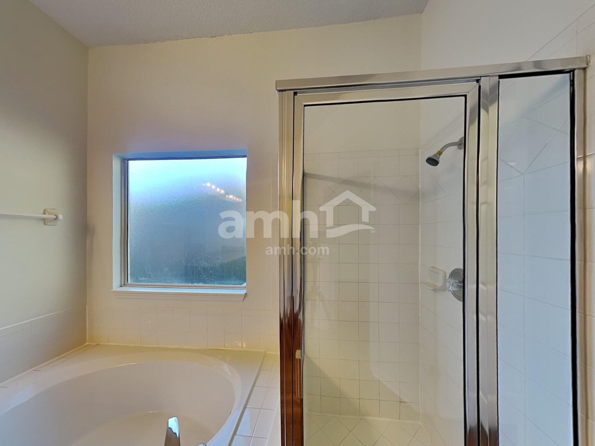 Building Photo - 296 Bell Branch Ln