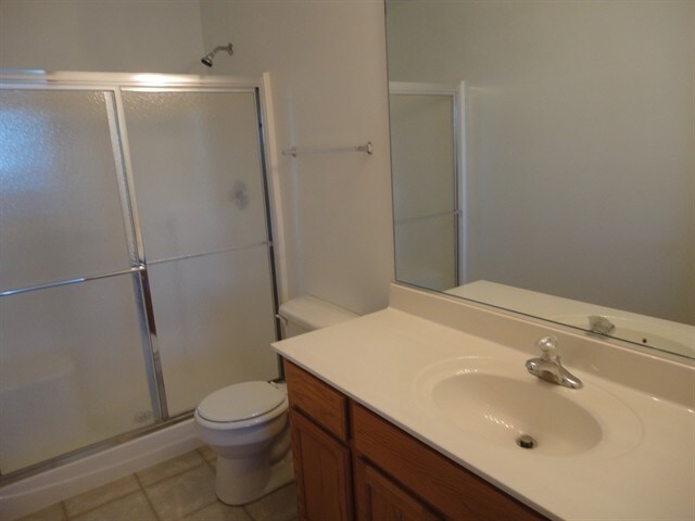 Building Photo - 454 Grape Vine Trl