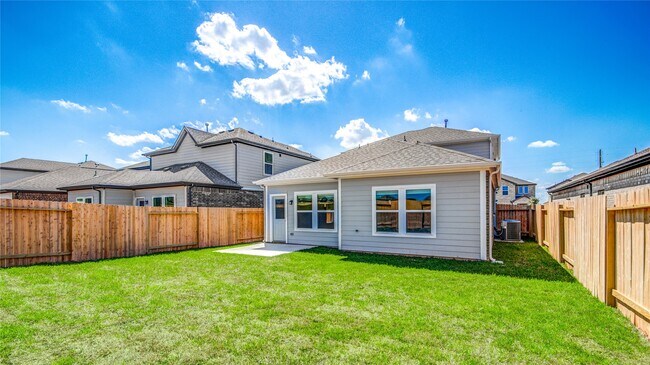Building Photo - 5722 Fresh View Ct