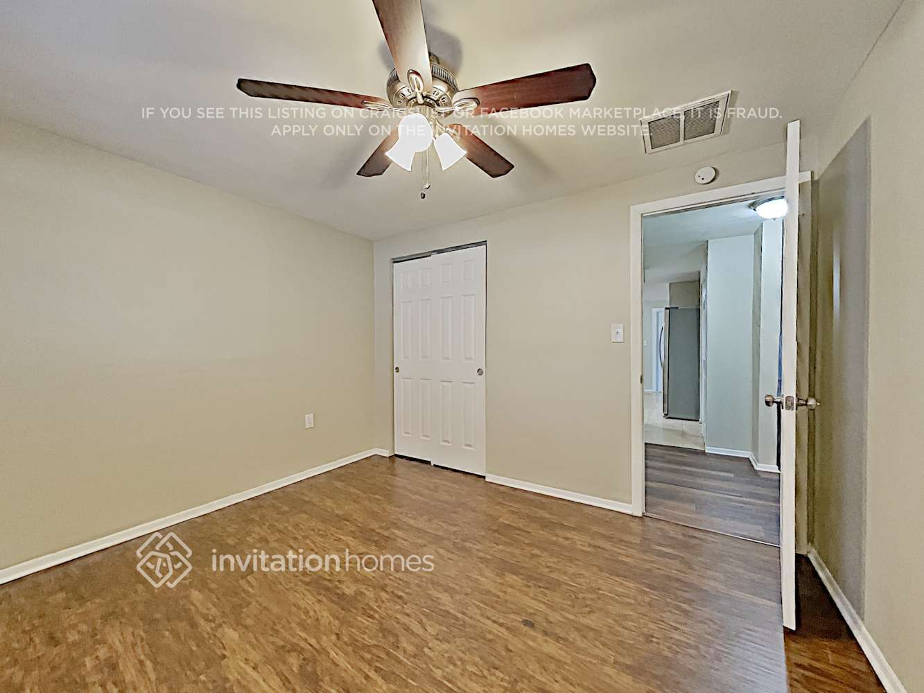 Building Photo - 3054 Brompton Dr