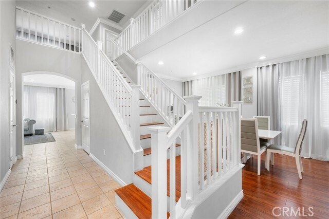 Building Photo - 12134 Vía Santa Marta