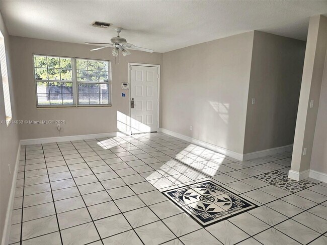 Building Photo - 10530 SW 149th St