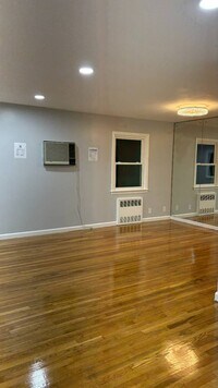 Building Photo - 268-04 83rd Ave