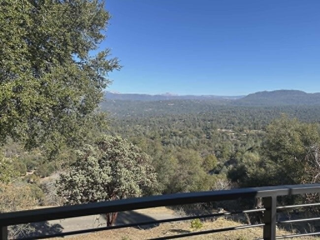 Building Photo - 39034 CA-41