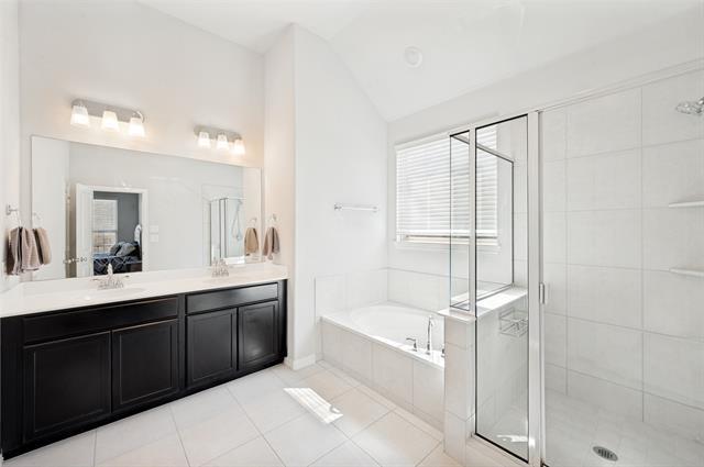 Building Photo - 5490 Mourning Dove Dr