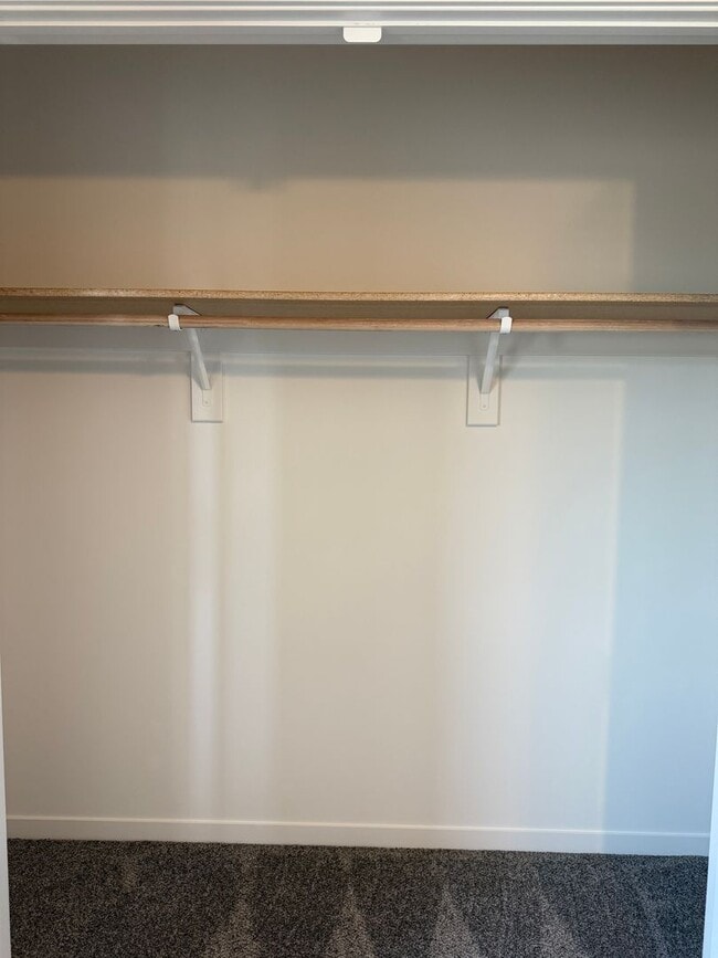 Building Photo - Brand New Spacious 2-Story with 3 bedrooms/2.5 bathrooms in Waverly