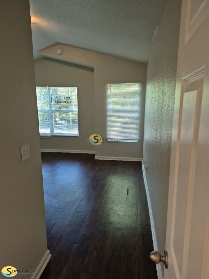 Building Photo - 8026 Galveston Ave