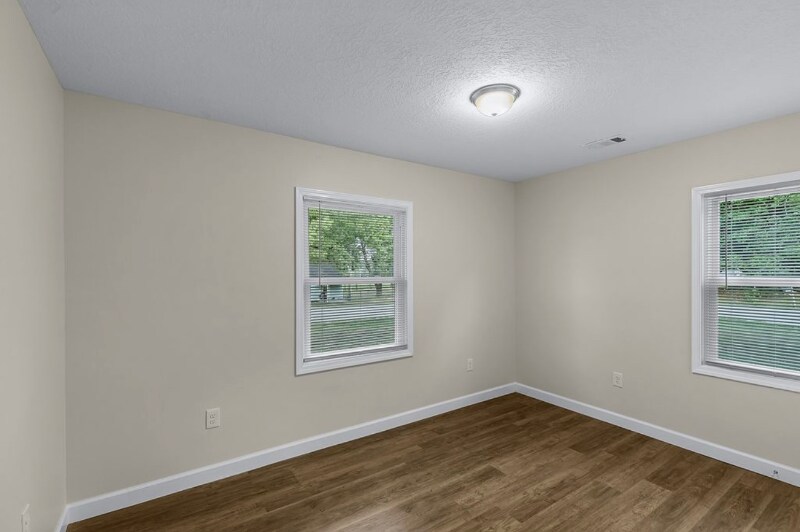 Building Photo - 4023 Hawthorne St