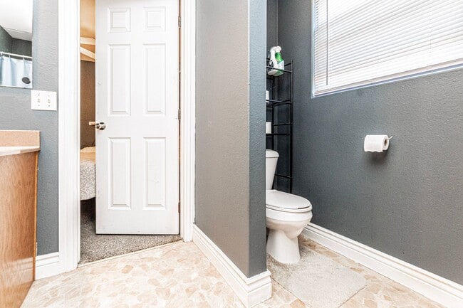 Building Photo - Please View 3D Virtual Walk-Through Before Scheduling a Showing