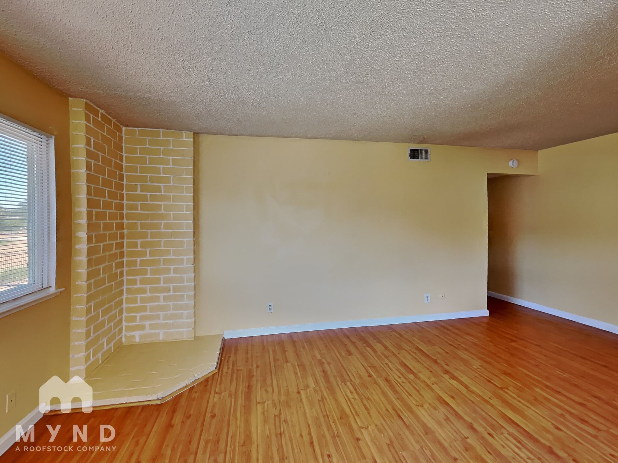 Building Photo - 4137 Apostolo Cir