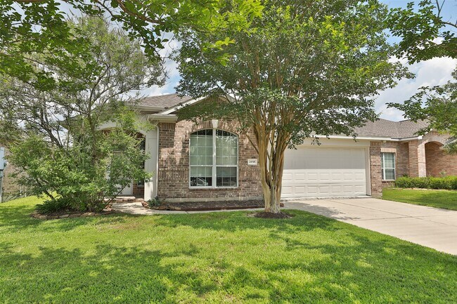 Building Photo - 24918 Oconee Dr