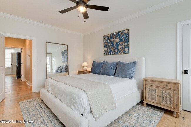 Building Photo - 6108 Mistflower Cir