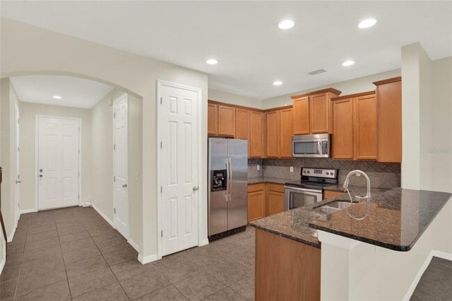 Building Photo - 1994 Silverweed Way