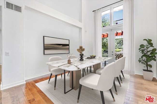 Building Photo - 1535 Verde Ridge Ln