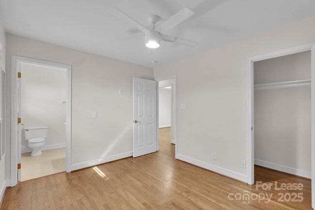 Building Photo - 607 Fort Mill Hwy