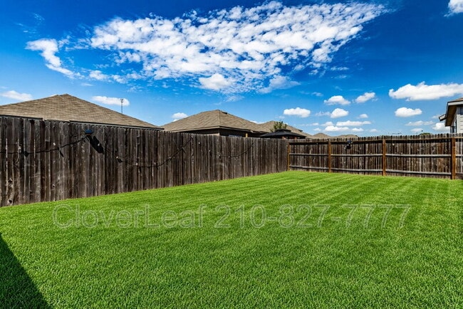 Building Photo - 14635 Hackamore Wy