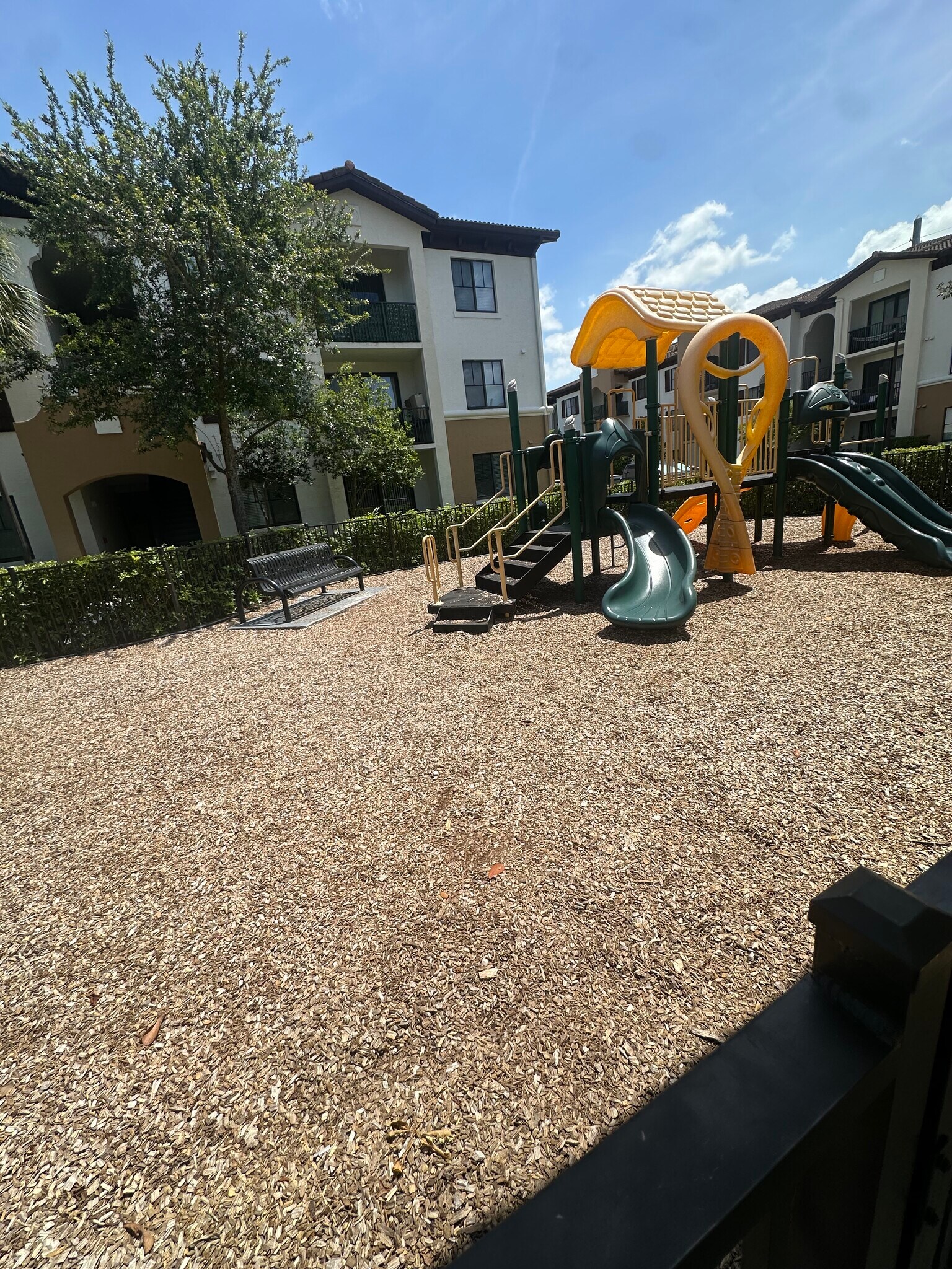 Building Photo - 13712 SW 169th Ln