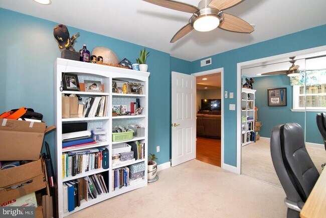Building Photo - 8411 Morey Ln