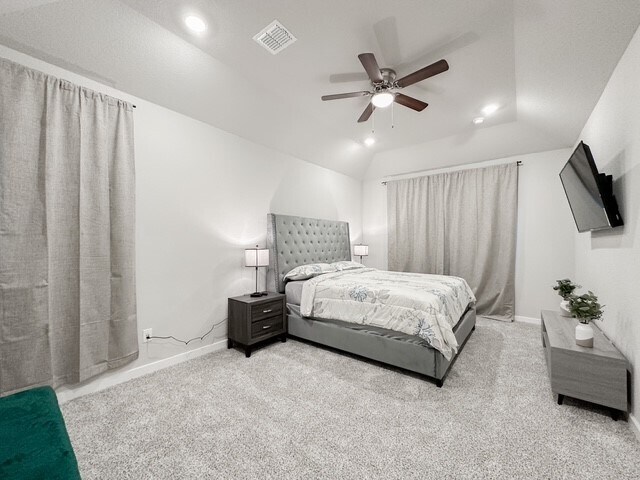 Building Photo - 9908 Storehouse Dr