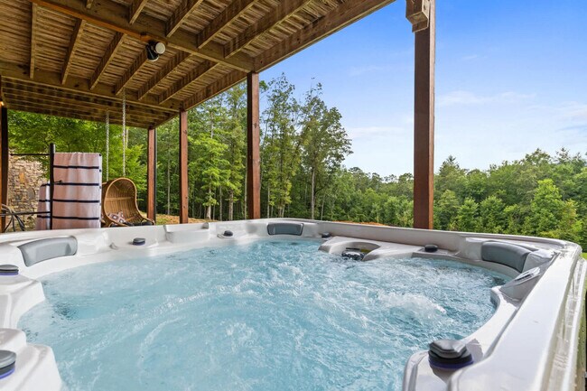 Building Photo - 181 Sugar Mountain Rd