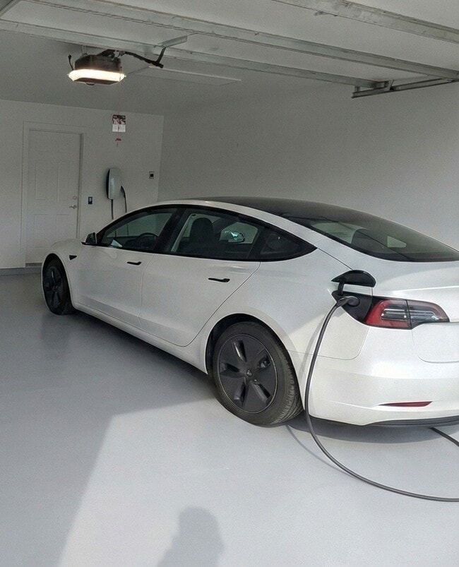 Building Photo - 403 Lokelau Pl