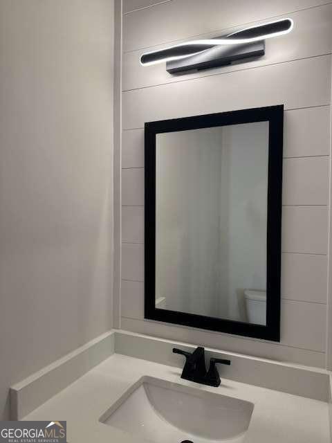 Building Photo - 325 Orchid St